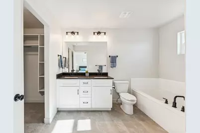 99 W 1320 N, Nephi, UT 84648 - Photo 24