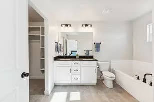 99 W 1320 N, Nephi, UT 84648 - Photo 24