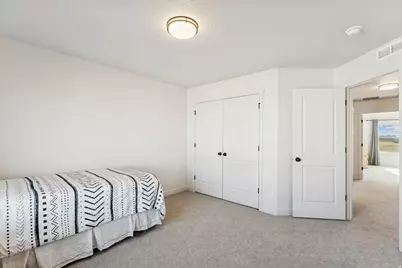 99 W 1320 N, Nephi, UT 84648 - Photo 18