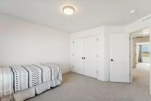 99 W 1320 N, Nephi, UT 84648 - Photo 18