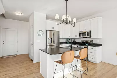 99 W 1320 N, Nephi, UT 84648 - Photo 10