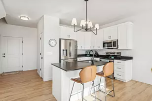 99 W 1320 N, Nephi, UT 84648 - Photo 10