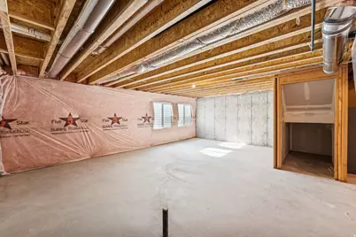 99 W 1320 N, Nephi, UT 84648 - Photo 14