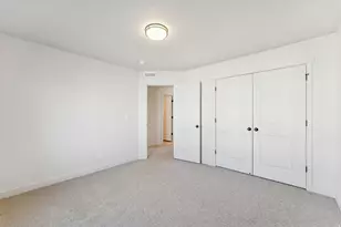 99 W 1320 N, Nephi, UT 84648 - Photo 16