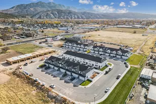 99 W 1320 N, Nephi, UT 84648 - Photo 6