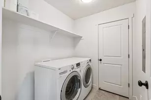 99 W 1320 N, Nephi, UT 84648 - Photo 20