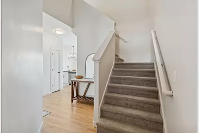 99 W 1320 N, Nephi, UT 84648 - Photo 8