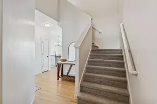 99 W 1320 N, Nephi, UT 84648 - Photo 8