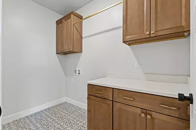 1026 E Coyote Crest Dr #132, Washington, UT 84780 - Photo 20