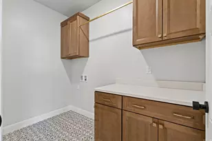 1026 E Coyote Crest Dr, Washington, UT 84780 - Photo 20