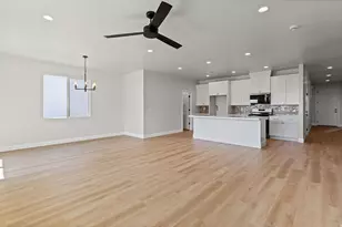 1026 E Coyote Crest Dr, Washington, UT 84780 - Photo 10