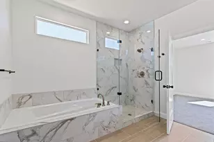 1026 E Coyote Crest Dr, Washington, UT 84780 - Photo 24