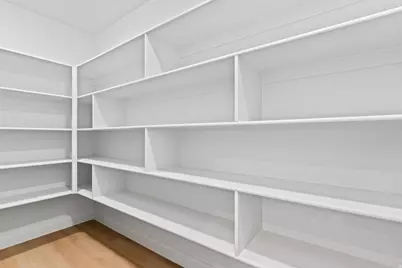 1026 E Coyote Crest Dr #132, Washington, UT 84780 - Photo 14