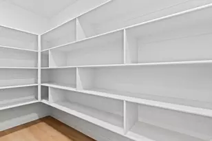 1026 E Coyote Crest Dr, Washington, UT 84780 - Photo 14