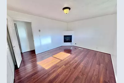 709 W 800 S, Salem, UT 84653 - Photo 8