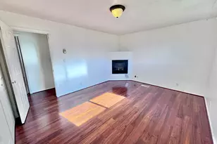 709 W 800 S, Salem, UT 84653 - Photo 8