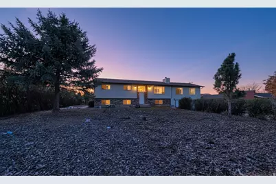 709 W 800 S, Salem, UT 84653 - Photo 32
