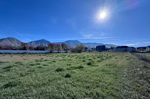 709 W 800 S, Salem, UT 84653 - Photo 26