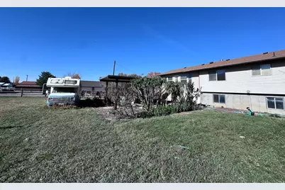 709 W 800 S, Salem, UT 84653 - Photo 22