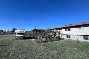 709 W 800 S, Salem, UT 84653 - Photo 22