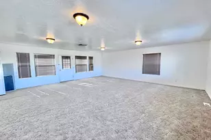 709 W 800 S, Salem, UT 84653 - Photo 6