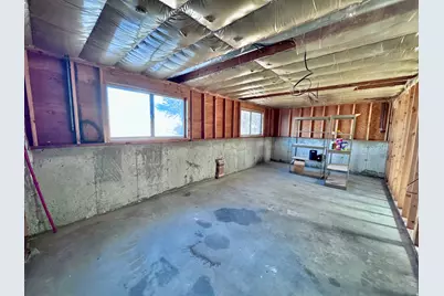 709 W 800 S, Salem, UT 84653 - Photo 18