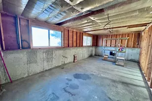 709 W 800 S, Salem, UT 84653 - Photo 18