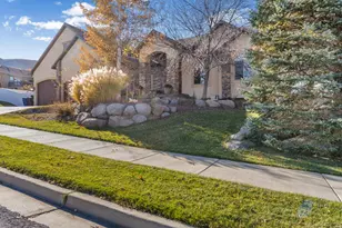 14278 S Friendship Dr W, Herriman, UT 84096 - Photo 1