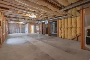 14278 S Friendship Dr W, Herriman, UT 84096 - Photo 40