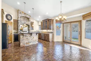 14278 S Friendship Dr W, Herriman, UT 84096 - Photo 14