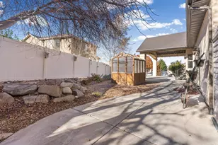 14278 S Friendship Dr W, Herriman, UT 84096 - Photo 48