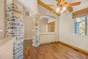 14278 S Friendship Dr W, Herriman, UT 84096 - Photo 8