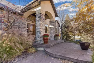 14278 S Friendship Dr W, Herriman, UT 84096 - Photo 2