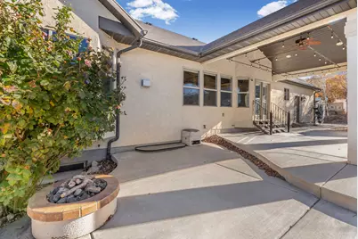 14278 S Friendship Dr W, Herriman, UT 84096 - Photo 42