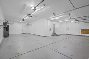 14278 S Friendship Dr W, Herriman, UT 84096 - Photo 50