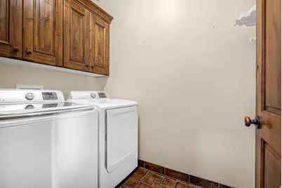 14278 S Friendship Dr W, Herriman, UT 84096 - Photo 36