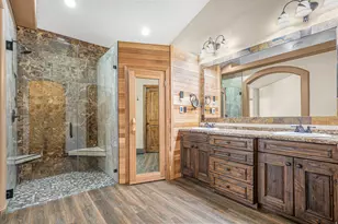 14278 S Friendship Dr W, Herriman, UT 84096 - Photo 24