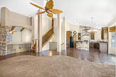 14278 S Friendship Dr W, Herriman, UT 84096 - Photo 12
