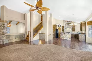 14278 S Friendship Dr W, Herriman, UT 84096 - Photo 12