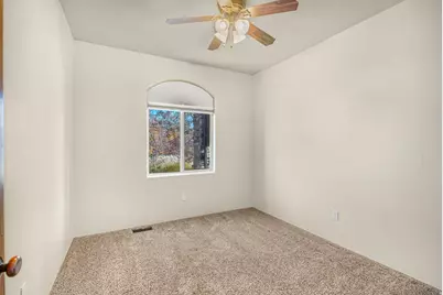 14278 S Friendship Dr W, Herriman, UT 84096 - Photo 28