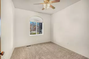 14278 S Friendship Dr W, Herriman, UT 84096 - Photo 28