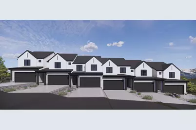 4414 N Buckstone Dr #1084, Lehi, UT 84048 - Photo 1