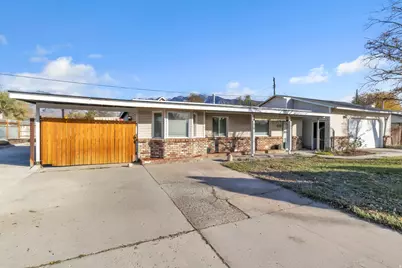 10109 S Peony Way, Sandy, UT 84094 - Photo 1