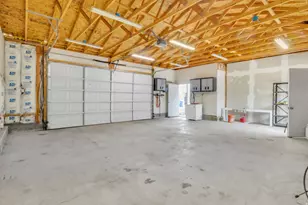 10109 S Peony Way, Sandy, UT 84094 - Photo 14