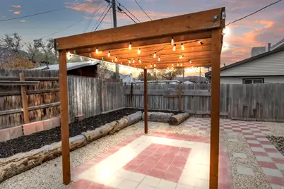 10109 S Peony Way, Sandy, UT 84094 - Photo 6