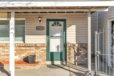 10109 S Peony Way, Sandy, UT 84094 - Photo 32