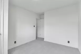 10109 S Peony Way, Sandy, UT 84094 - Photo 22