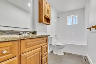 10109 S Peony Way, Sandy, UT 84094 - Photo 24