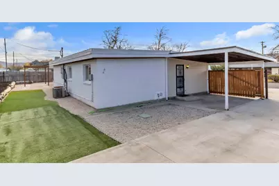 10109 S Peony Way, Sandy, UT 84094 - Photo 4