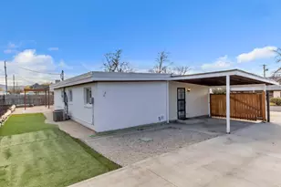 10109 S Peony Way, Sandy, UT 84094 - Photo 4